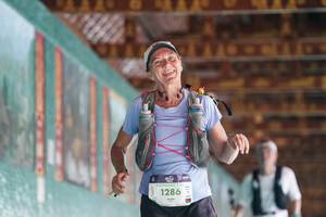 BIB: 
                            <button type="button" onclick="openModal(26923684)" class="btn btn-primary btn-sm float-right btn-popup" data-toggle="modal" data-target=".modal-high-quality">
                        <i class="fas fa-shopping-cart"></i> Add to Cart
                    </button>
                                            <button type="button" onclick="isThisMe(26923684, true)" class="btn btn-success btn-sm float-right btn-popup btn-isme hidden" data-toggle="tooltip" data-placement="bottom" title="นี่คือรูปของคุณใช่ไหม คลิกที่นี่เพื่อเอาเข้าอัลบั้ม">
                        <i class="fas fa-plus"></i> Add to album
                    </button>
                    <button type="button" onclick="isThisMe(26923684, false)" class="btn btn-warning btn-sm float-right btn-popup btn-isnotme hidden">
                        <i class="fas fa-ban"></i> Remove from album
                    </button>